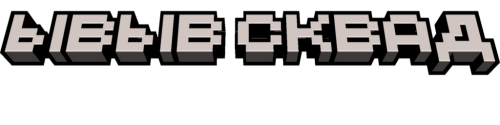 minecraft_title.png