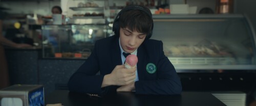 03.jpg