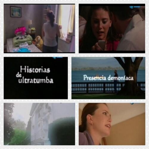 08-Caps46812a7b81af80fc.jpg