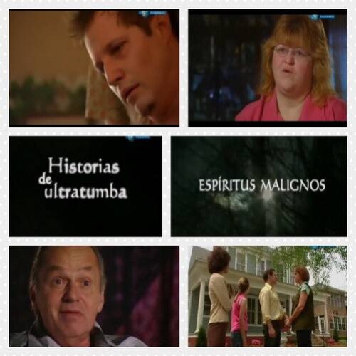 08-Caps9366fa52c1eb61ba.jpg