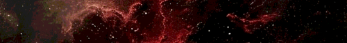 1000047949.png