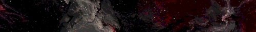 10000479506475496aca4ad194.png