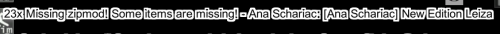 10284a704113387bad555c6ef9444771.png