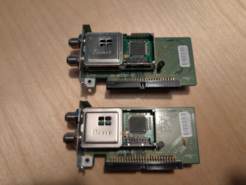 180af2a305d496727.jpg