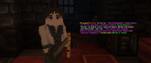 2380fe71594926666.png