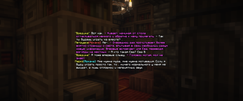 27b9988ec2a5bfe99.png
