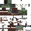 6367ba62db6f3316.png