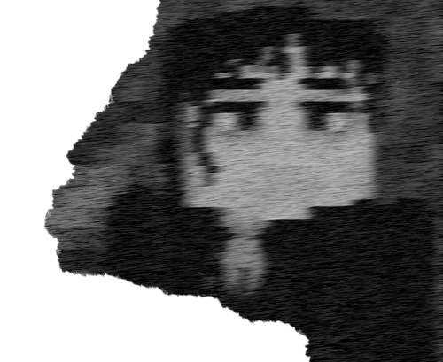 CARLZ.png