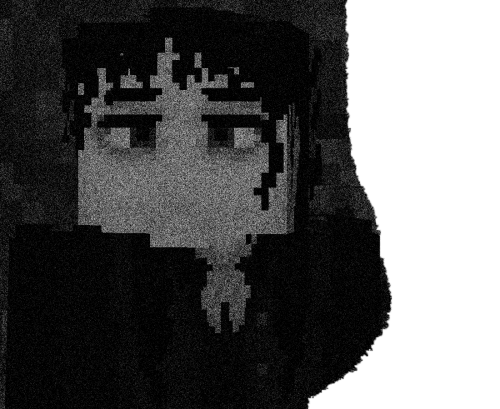 CARLZ3ae06e96a585008c.png