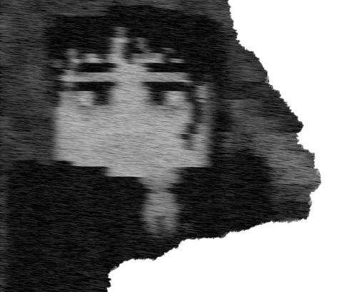 CARLZ85cd2c3ffd6a09cb.png