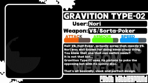 GravitonType-02-ezgif.com-video-to-gif-converter.gif