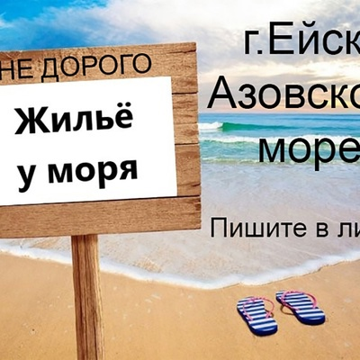 IZOBRAZENIE_2025-05-30_234128097.png