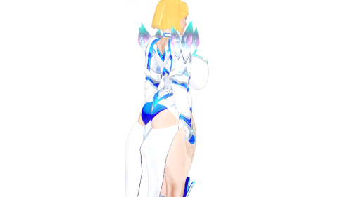 Koikatu-2025-05-31-06-54-20-Renderd2ba0b9316dcd37b.png