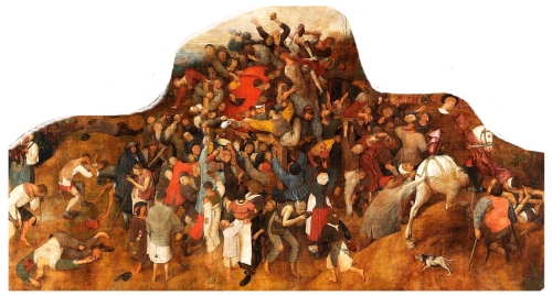MARYM33.png