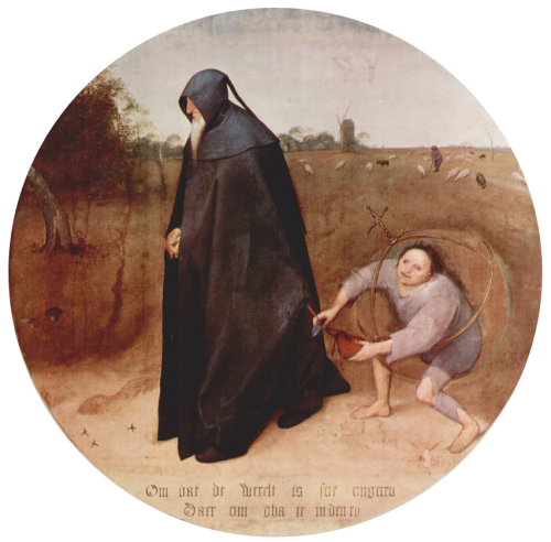 MARYM44.png