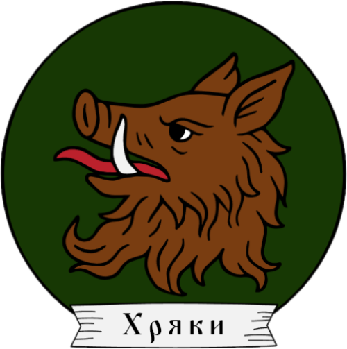NYMKAa86970a2dd46ed56.png