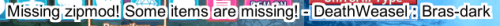 Screenshot-2025-05-25-202909ae7ab2508cc763d6.png