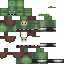a57426742e0660d7.png