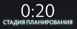 image160da3881d2f3d99.png