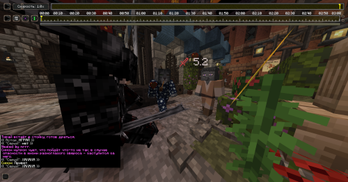 image17cf19d114700c7c.png