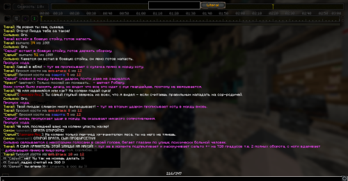 image3438c1cb23f9e61a.png