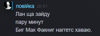 image3d9f3d1fb1598396.png