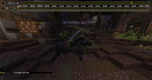 image7d89d17d00986ffe.png