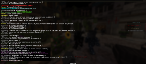 image9644dfe07f9eb4f3.png