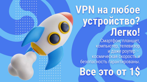 image9e510ffe9e2882bf.png