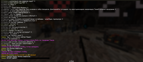 imagec646a021b0574e2f.png