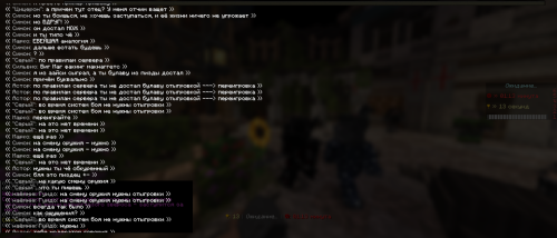 imageef244eabfb140a56.png