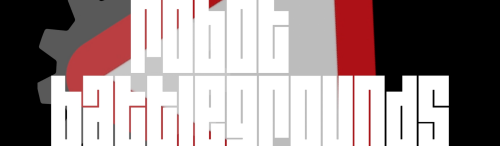 imagefde885613caf2030.png