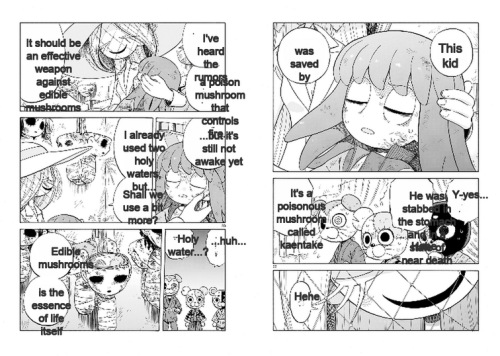img_3nglcw.png