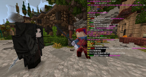javaw_gQBFx62ktKaed5a419cd703c73.png