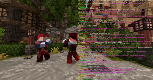 javaw_tVc1THGc4Q.png
