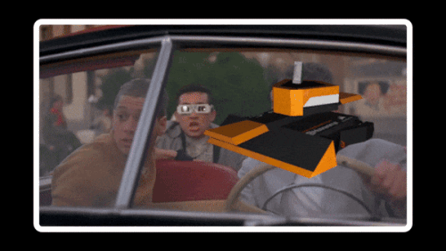 nocontext-ezgif.com-optimize.gif