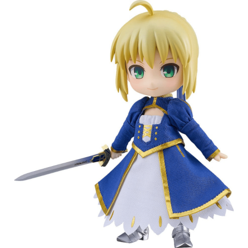 pendragonb42ee463f86e78d8.png