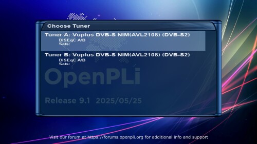 s2-tuners.jpg