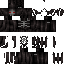 skin-dh2b.png