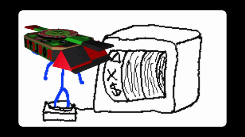 test5-ezgif.com-video-to-gif-converter.gif