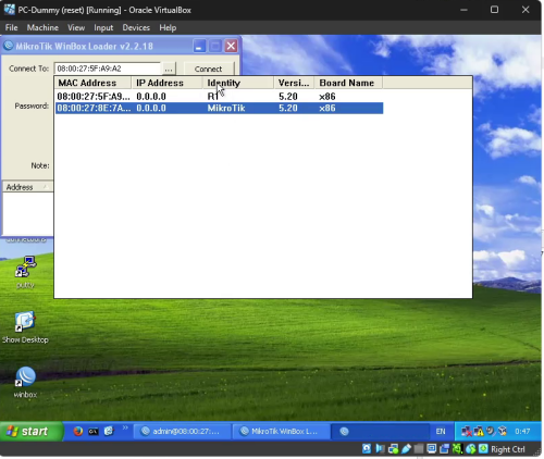 vlcsnap-2025-05-30-13h08m25s269.png
