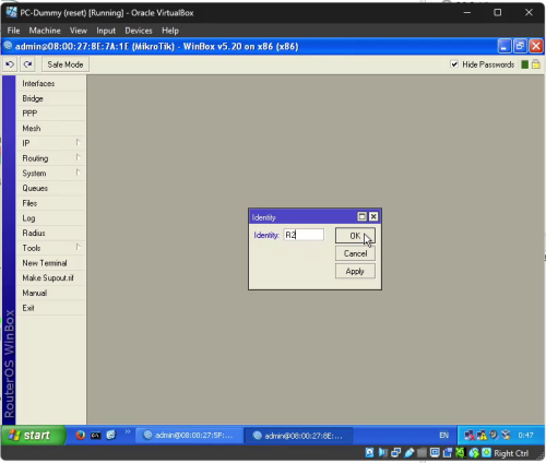 vlcsnap-2025-05-30-13h10m39s879.png