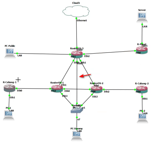 vlcsnap-2025-05-30-13h11m48s932.png