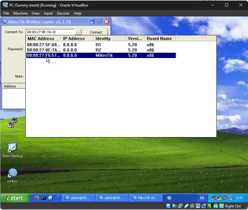 vlcsnap-2025-05-30-13h13m43s341.png