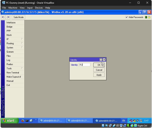 vlcsnap-2025-05-30-13h14m40s263.png