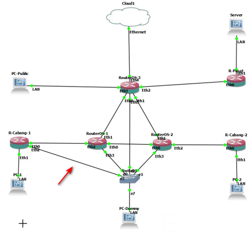 vlcsnap-2025-05-30-13h15m31s866.png