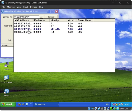 vlcsnap-2025-05-30-13h19m07s801.png