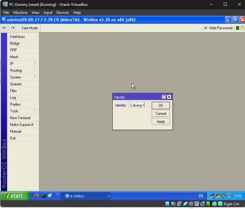 vlcsnap-2025-05-30-13h20m33s035.png