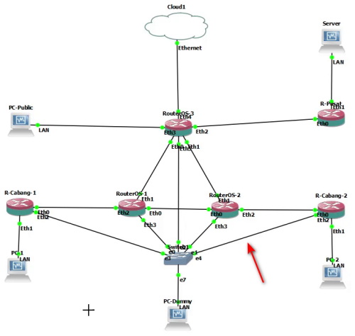 vlcsnap-2025-05-30-13h22m02s456.png
