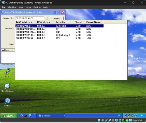 vlcsnap-2025-05-30-13h24m27s030.png